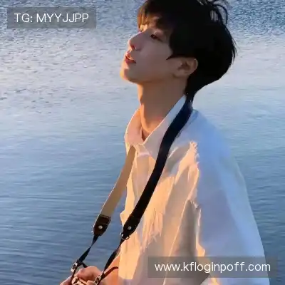 姜群晟